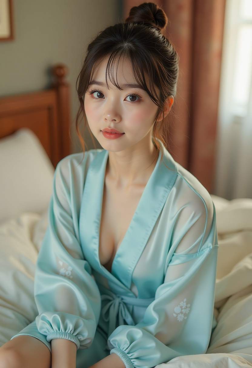 远方来信